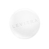 rx-hotline-Levitra Soft